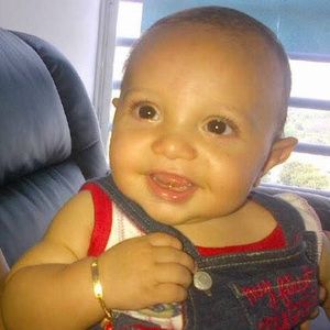 Meet your Posher, Elsa